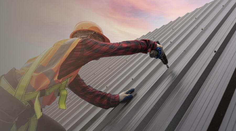 Professional Storm Sewer Service in Hayward, CA